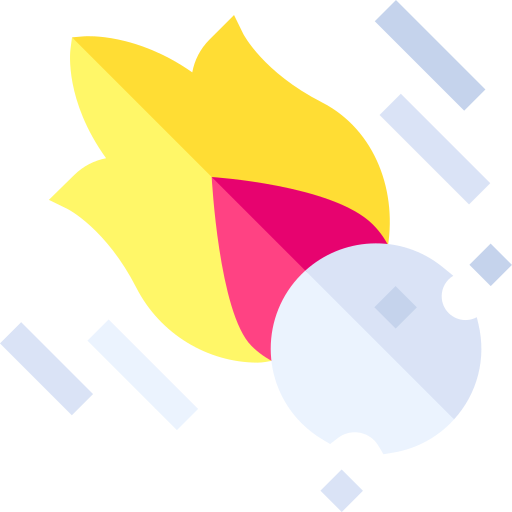 meteorit kostenlos Icon meteorit kostenlos Icon