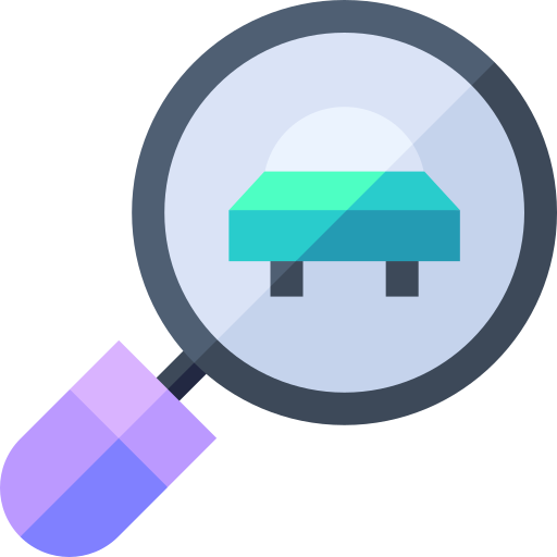 búsqueda icono gratis