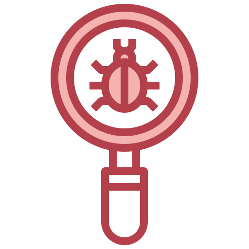 suche kostenlos Icon suche kostenlos Icon