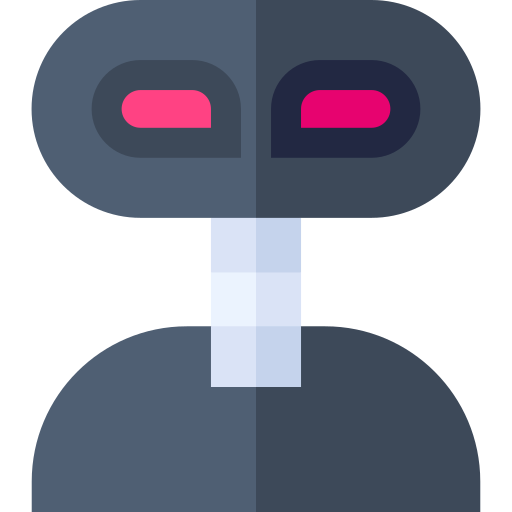 extraterrestre icono gratis