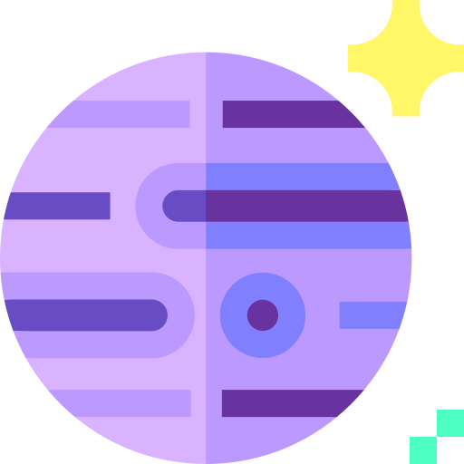 planet kostenlos Icon planet kostenlos Icon