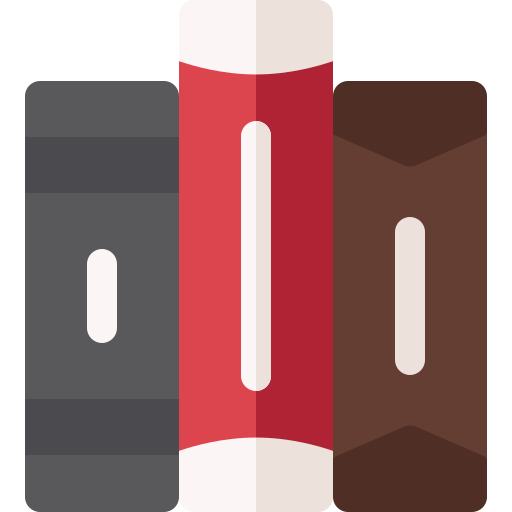 서적 무료 아이콘