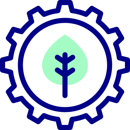 blatt kostenlos Icon