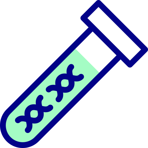 dna grátis ícone dna grátis ícone