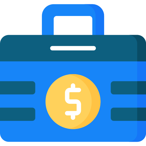 fall kostenlos Icon