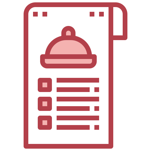 Счет бесплатно иконка