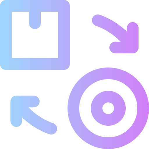 livraison Icône gratuit livraison Icône gratuit