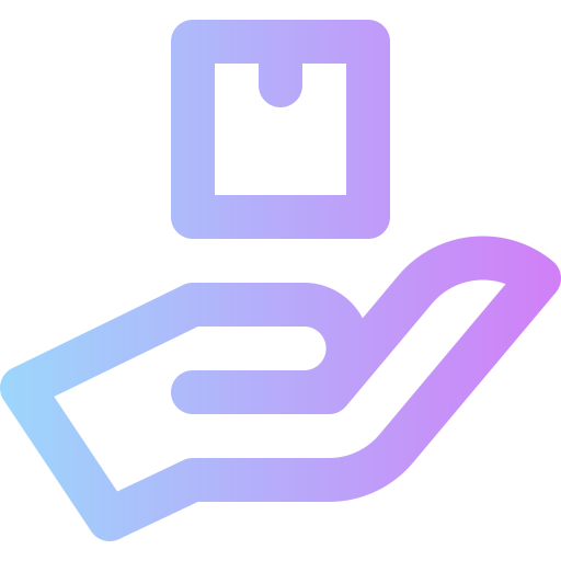 Доставка бесплатно иконка Доставка бесплатно иконка