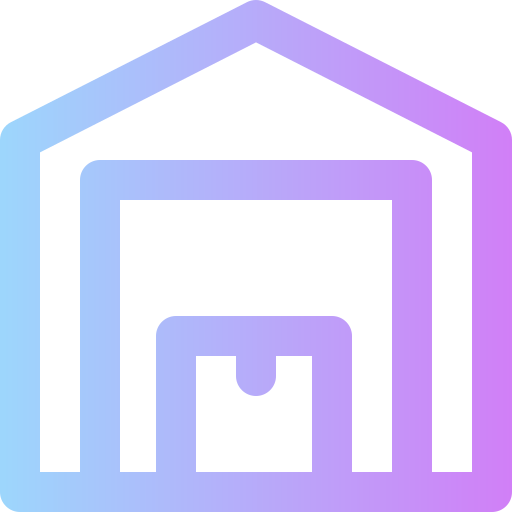 Building free icon Building free icon