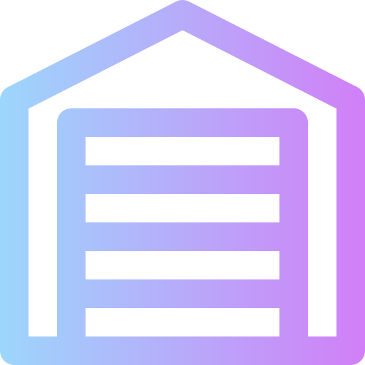 Building free icon Building free icon