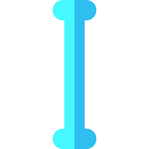 Iota - Free shapes and symbols icons