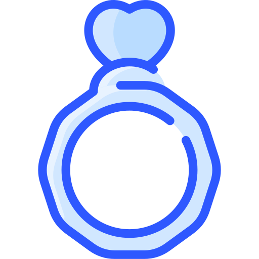 Ring free icon Ring free icon