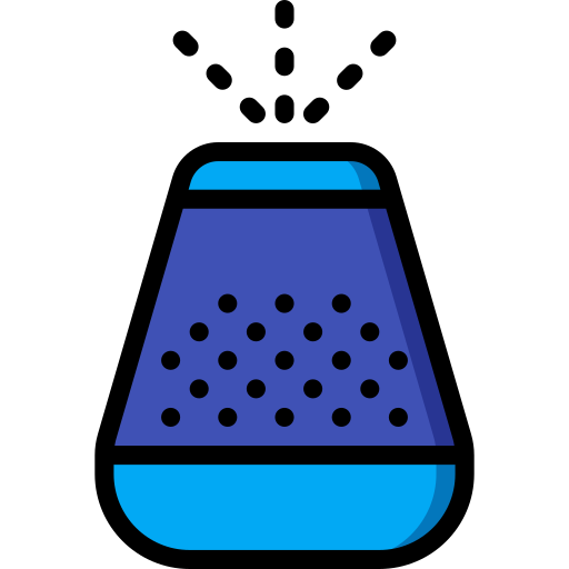 humidificateur Icône gratuit humidificateur Icône gratuit
