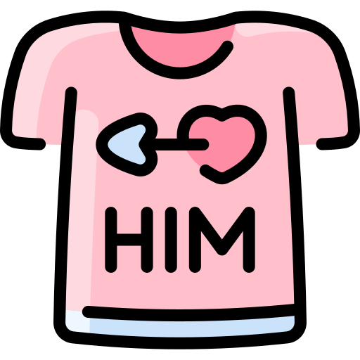 Pink Shirt PNG Transparent Images Free Download