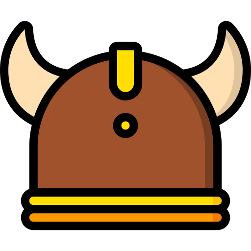 Helmet - Free user icons