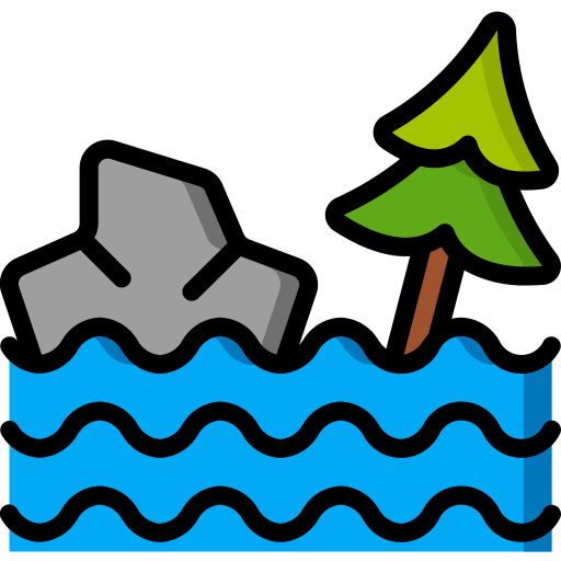 flut kostenlos Icon flut kostenlos Icon