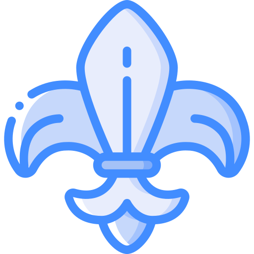 insigne Icône gratuit