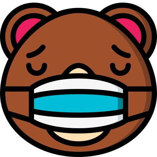 soportar icono gratis