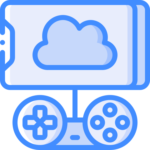 teléfono icono gratis