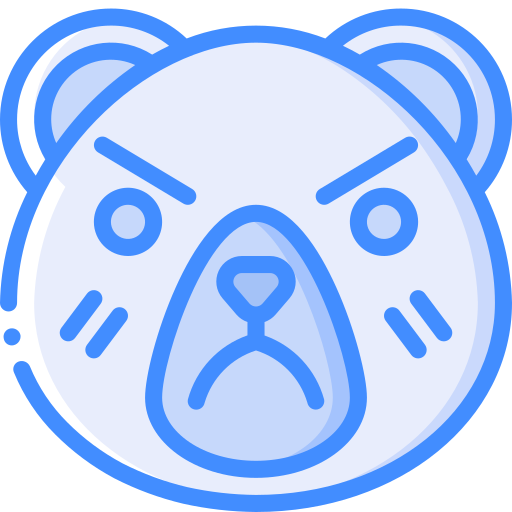 soportar icono gratis