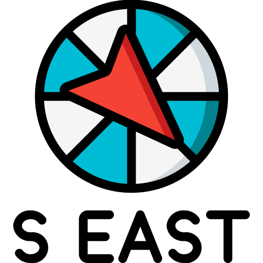 ost kostenlos Icon