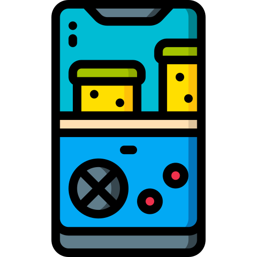 telefon kostenlos Icon