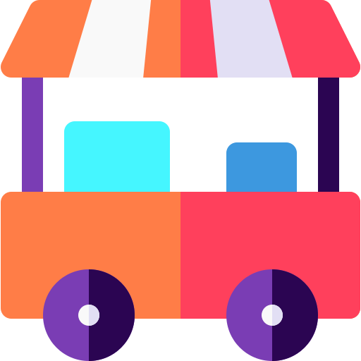 essenswagen kostenlos Icon essenswagen kostenlos Icon