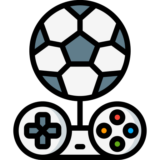 Ball free icon