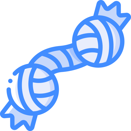 Tshirt free icon