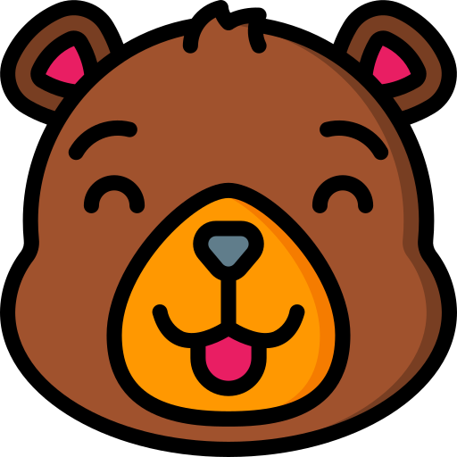 soportar icono gratis