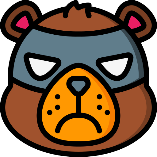 soportar icono gratis