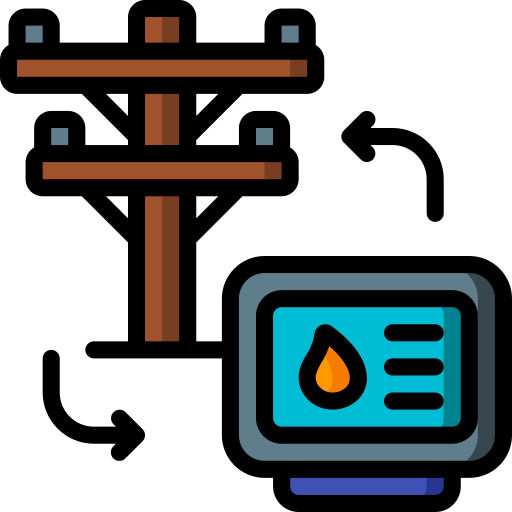 pole kostenlos Icon pole kostenlos Icon