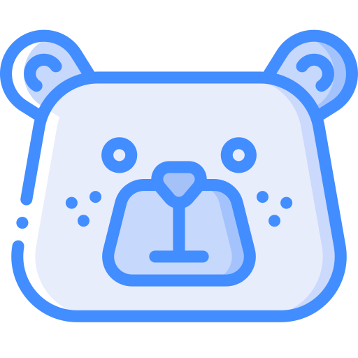 soportar icono gratis