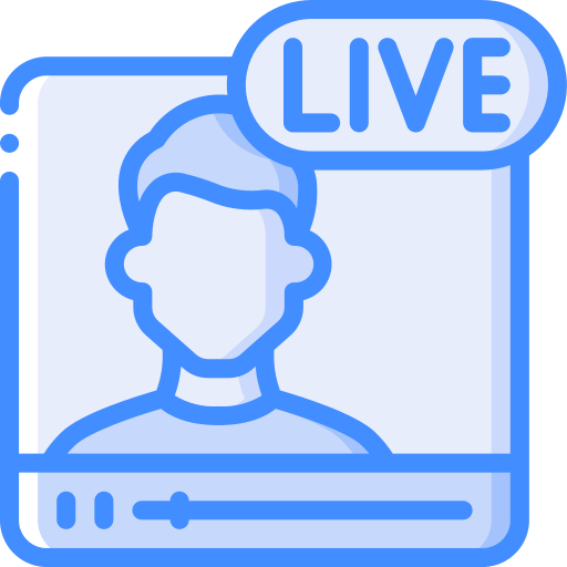 vidéo Icône gratuit vidéo Icône gratuit