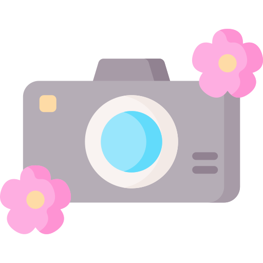 фото камера бесплатно иконка фото камера бесплатно иконка