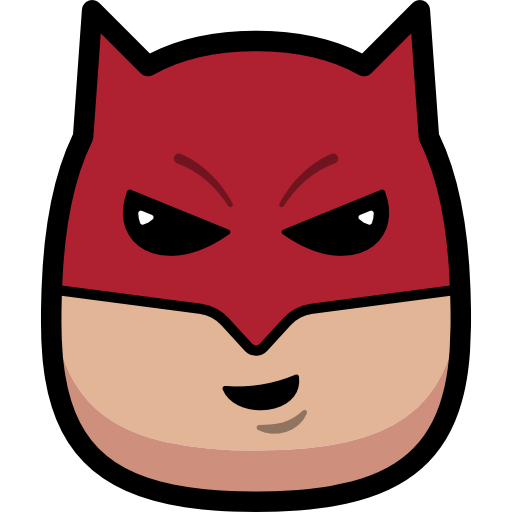 super heroi grátis ícone super heroi grátis ícone