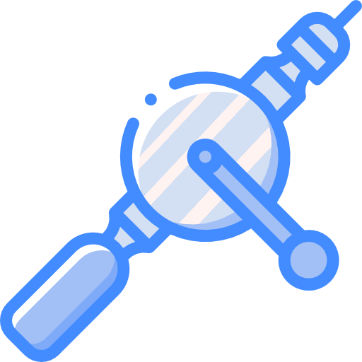 handbohrmaschine kostenlos Icon