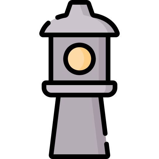 фонарь бесплатно иконка фонарь бесплатно иконка