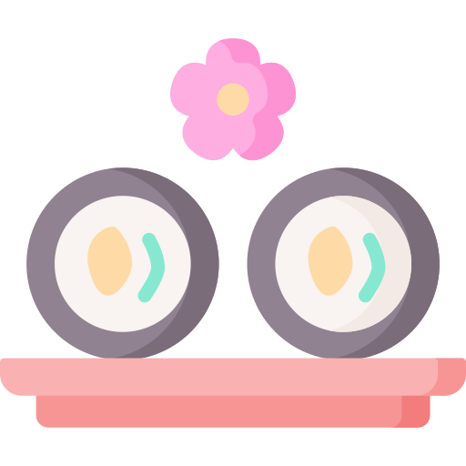 sushi kostenlos Icon sushi kostenlos Icon