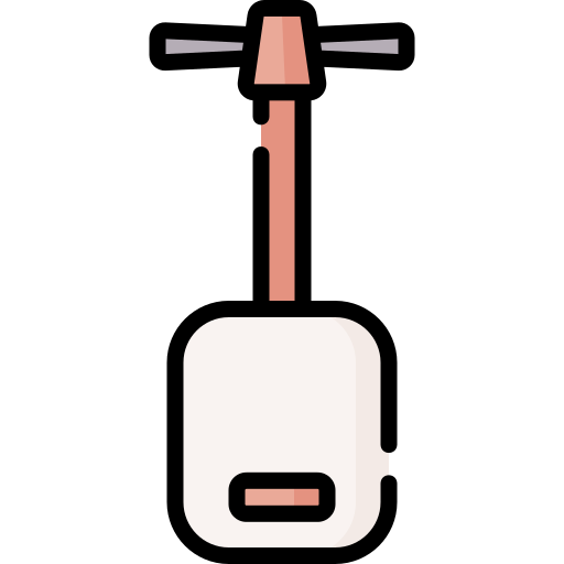 shamisen kostenlos Icon shamisen kostenlos Icon