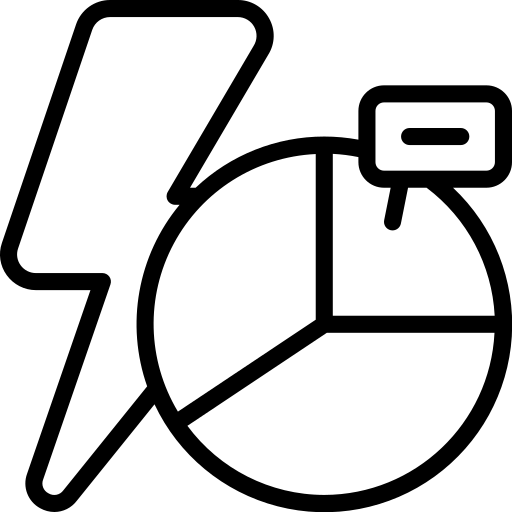 diagramm kostenlos Icon diagramm kostenlos Icon