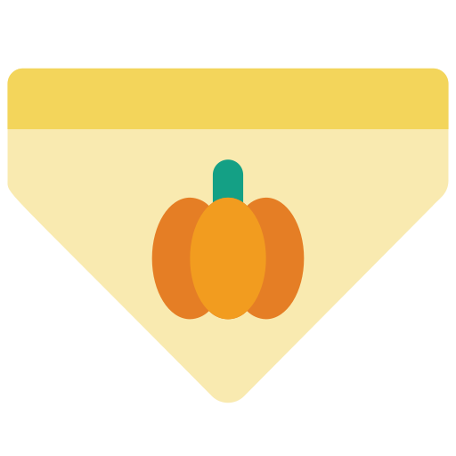 pañuelo icono gratis