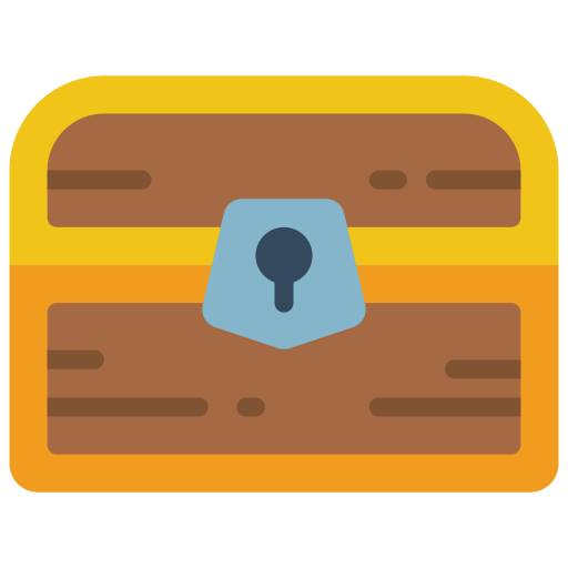 Грудь бесплатно иконка