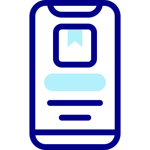 comprar icono gratis