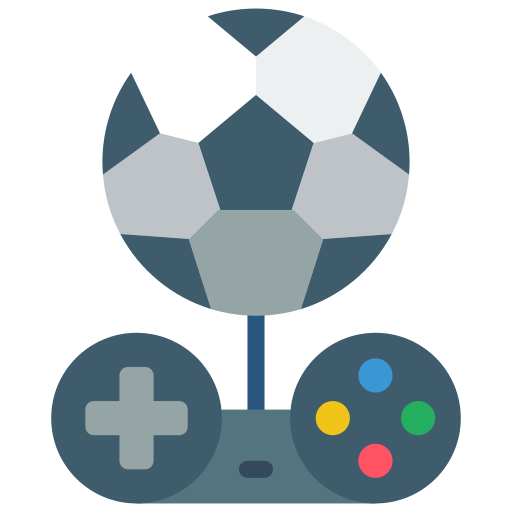 Ball free icon