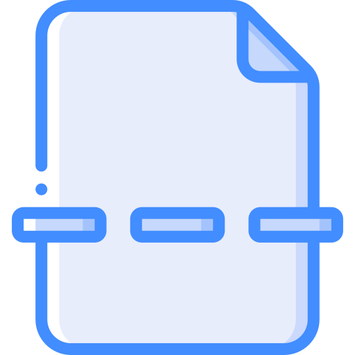 page Icône gratuit page Icône gratuit