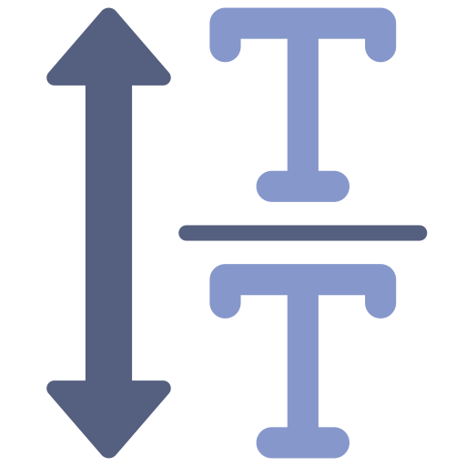 Leading Basic Miscellany Flat icon