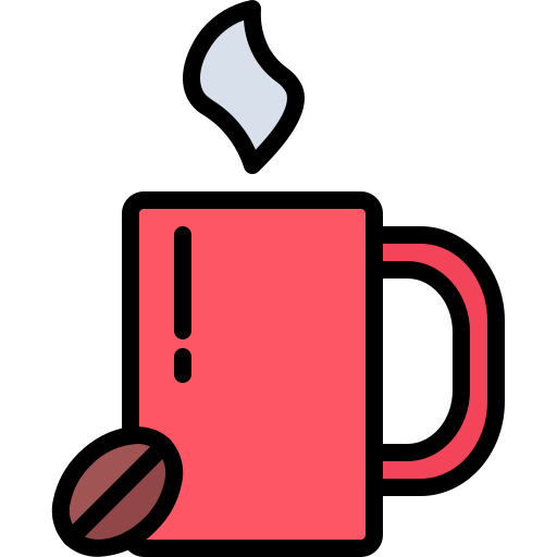 café Icône gratuit café Icône gratuit