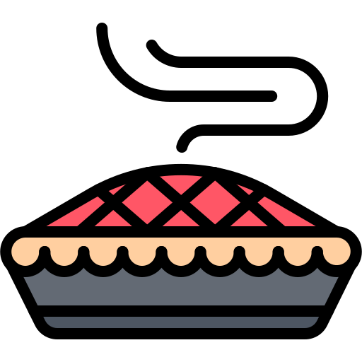 kuchen kostenlos Icon kuchen kostenlos Icon