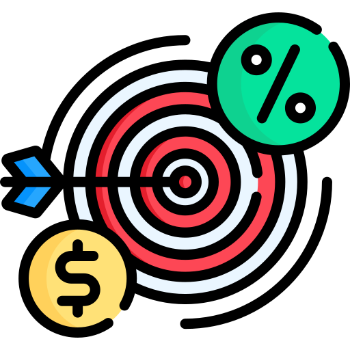 Продажи бесплатно иконка